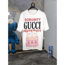 Gucci T-Shirts